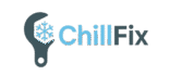 ChillFix – Експертний Ремонт Кондиціонерів | Надійне Обслуговування|+380684135618